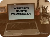 writers-quote-wednesday